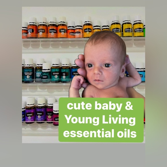 I’m LIVE!! - 🥳⚡️LIKE TO BE NOTIFIED WHEN LIVE! 🥳 ! - Picture 3 of 11